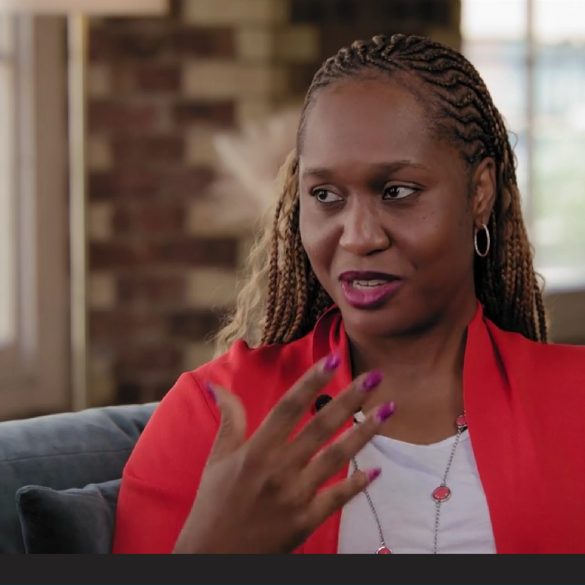 How to prioritise candidates