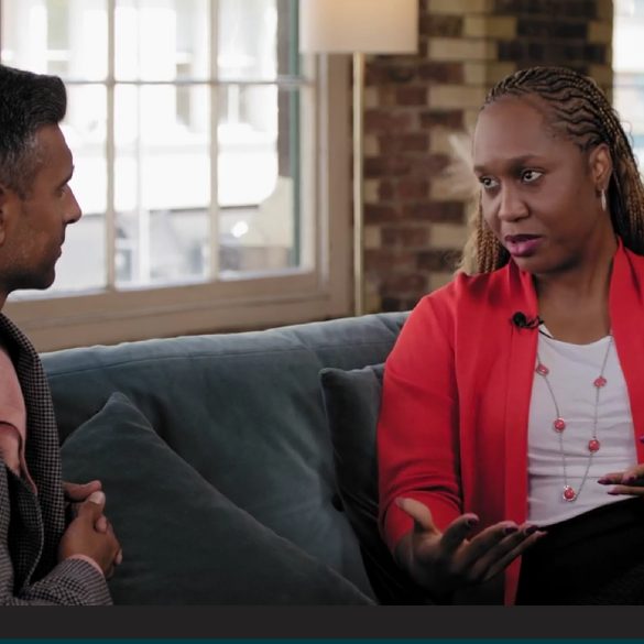 What should candidates look for?