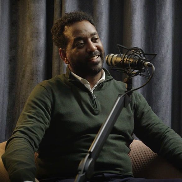 How to maintain capital discipline while driving growth