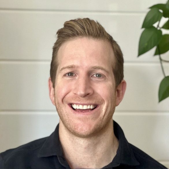 What it takes to go from £10m to £100m