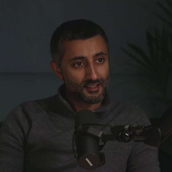 When the CFO Becomes the Public Face of Difficult Decisions